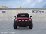 2026 Ford Bronco 4WD SUV for sale #6T5456 - photo 6