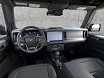 2026 Ford Bronco 4WD SUV for sale #6T5456 - photo 9