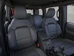 2026 Ford Bronco 4WD SUV for sale #6T5456 - photo 10