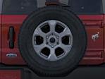 2026 Ford Bronco 4WD SUV for sale #6T5456 - photo 24