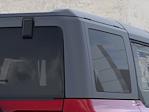 2026 Ford Bronco 4WD SUV for sale #6T5456 - photo 25