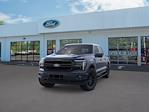 2026 Ford F-150 SuperCrew Cab 4WD Pickup for sale #6T5458 - photo 3