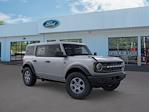 2026 Ford Bronco 4WD SUV for sale #6T5460 - photo 7
