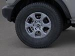 2026 Ford Bronco 4WD SUV for sale #6T5460 - photo 21