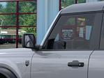 2026 Ford Bronco 4WD SUV for sale #6T5460 - photo 22