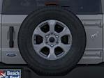 2026 Ford Bronco 4WD SUV for sale #6T5460 - photo 24