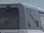 2026 Ford Bronco 4WD SUV for sale #6T5460 - photo 25