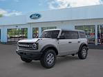 2026 Ford Bronco 4WD SUV for sale #6T5460 - photo 1