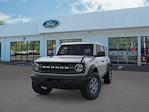 2026 Ford Bronco 4WD SUV for sale #6T5460 - photo 3