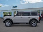 2026 Ford Bronco 4WD SUV for sale #6T5460 - photo 4