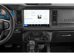 2026 Ford Bronco 4WD SUV for sale #6T5463 - photo 7