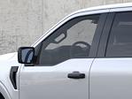 2026 Ford F-150 SuperCrew Cab 4WD Pickup for sale #6T5464 - photo 20