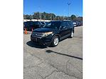 2014 Ford Explorer FWD SUV for sale #6T5464A - photo 1
