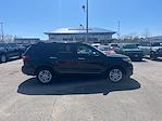2014 Ford Explorer FWD SUV for sale #6T5464A - photo 6
