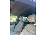 2014 Ford Explorer FWD SUV for sale #6T5464A - photo 10