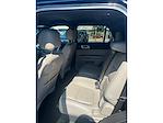 2014 Ford Explorer FWD SUV for sale #6T5464A - photo 12