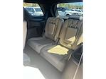 2014 Ford Explorer FWD SUV for sale #6T5464A - photo 13