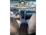 2014 Ford Explorer FWD SUV for sale #6T5464A - photo 14