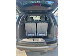 2014 Ford Explorer FWD SUV for sale #6T5464A - photo 16