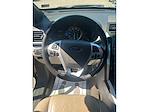 2014 Ford Explorer FWD SUV for sale #6T5464A - photo 19