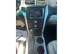 2014 Ford Explorer FWD SUV for sale #6T5464A - photo 20