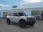 2026 Ford Bronco 4WD SUV for sale #6T5465 - photo 7