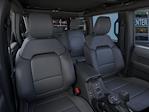 2026 Ford Bronco 4WD SUV for sale #6T5465 - photo 10