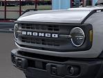 2026 Ford Bronco 4WD SUV for sale #6T5465 - photo 19