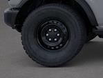 2026 Ford Bronco 4WD SUV for sale #6T5465 - photo 21