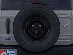 2026 Ford Bronco 4WD SUV for sale #6T5465 - photo 24