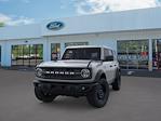 2026 Ford Bronco 4WD SUV for sale #6T5465 - photo 3