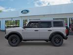 2026 Ford Bronco 4WD SUV for sale #6T5465 - photo 4