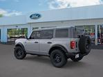 2026 Ford Bronco 4WD SUV for sale #6T5465 - photo 2