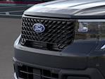 2026 Ford Maverick SuperCrew Cab AWD Pickup for sale #6T5466 - photo 18
