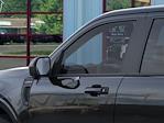 2026 Ford Maverick SuperCrew Cab AWD Pickup for sale #6T5466 - photo 21