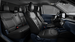 2026 Ford Maverick SuperCrew Cab AWD Pickup for sale #6T5466 - photo 29