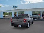 2026 Ford Maverick SuperCrew Cab FWD Pickup for sale #6T5467 - photo 8