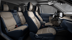 2026 Ford Maverick SuperCrew Cab AWD Pickup for sale #6T5469 - photo 29