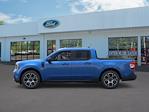 2026 Ford Maverick SuperCrew Cab AWD Pickup for sale #6T5469 - photo 6