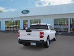 2026 Ford Maverick SuperCrew Cab FWD Pickup for sale #6T5470 - photo 8
