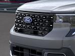 2026 Ford Maverick SuperCrew Cab AWD Pickup for sale #6T5471 - photo 18