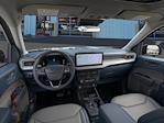 2026 Ford Maverick SuperCrew Cab AWD Pickup for sale #6T5471 - photo 9