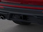 2026 Ford Explorer 4WD SUV for sale #6T5473 - photo 23