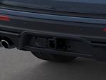 2026 Ford Explorer 4WD SUV for sale #6T5474 - photo 23