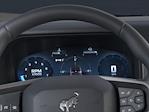 2026 Ford Bronco 4WD SUV for sale #6T5475 - photo 13