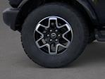 2026 Ford Bronco 4WD SUV for sale #6T5475 - photo 21