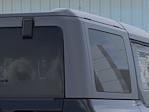2026 Ford Bronco 4WD SUV for sale #6T5475 - photo 25