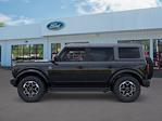 2026 Ford Bronco 4WD SUV for sale #6T5475 - photo 5