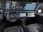 2026 Ford Bronco 4WD SUV for sale #6T5478 - photo 9