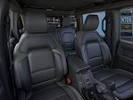 2026 Ford Bronco 4WD SUV for sale #6T5478 - photo 10